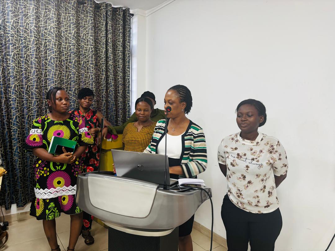 asset/media/uploads/events/2026-04-13-ncd-prevention-management-short-course-ug/WhatsApp Image 2026-04-24 at 10.42.58 PM.jpeg